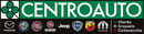 Logo CentroautoVT Srl